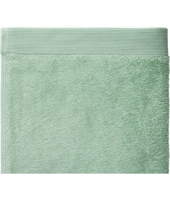 Brabantia Baddoek